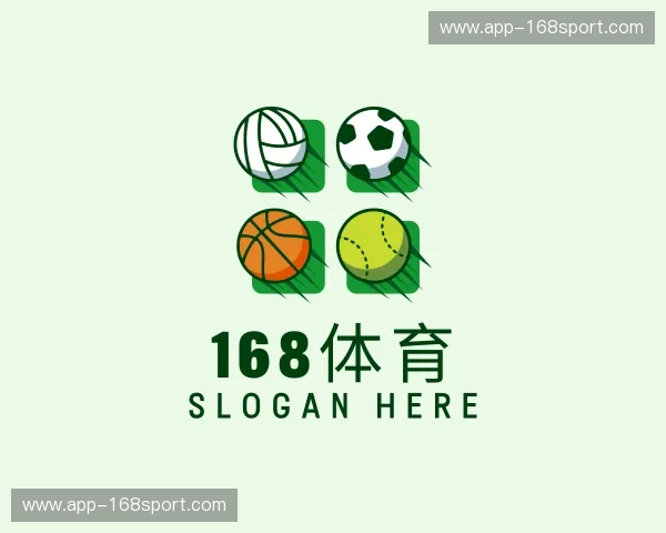 关于168体育
