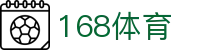 168体育(中国)官方网站-登录入口