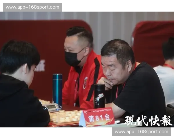 体育赛事首发预测:以数据为笔,以战术为棋 体育赛事首发预测:以数据为笔,以战术为棋