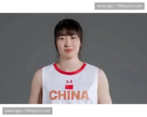 开云体育新星盘点:未来赛场的璀璨新星 开云体育新星盘点:未来赛场的璀璨新星