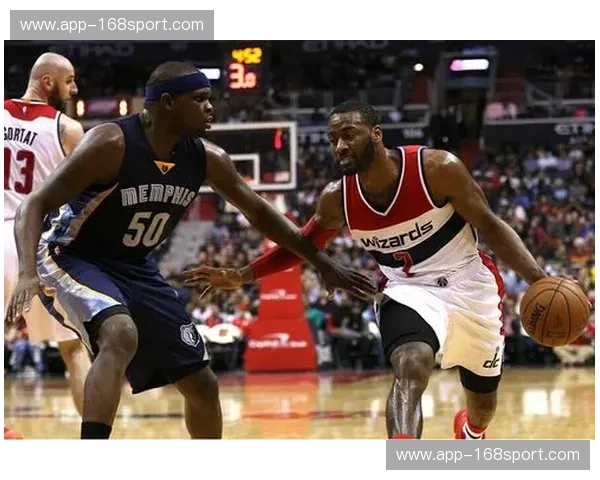 开云体育百场里程碑:迈向全新高度的象征 开云体育百场里程碑:迈向全新高度的象征