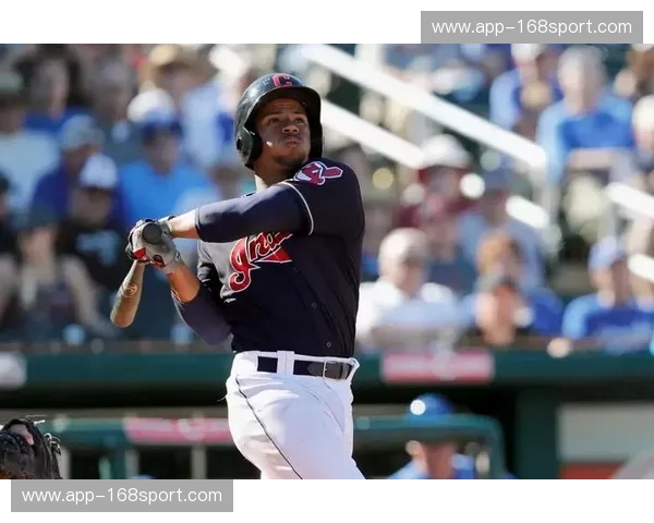 WNBA积分榜的变奏:你我共同追踪的赛季导航 WNBA积分榜的变奏:你我共同追踪的赛季导航