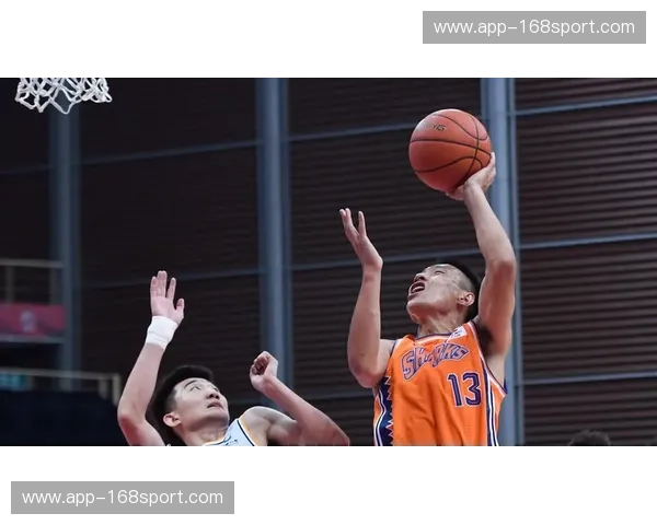 开云体育赛季目标：引领未来体育发展新潮流