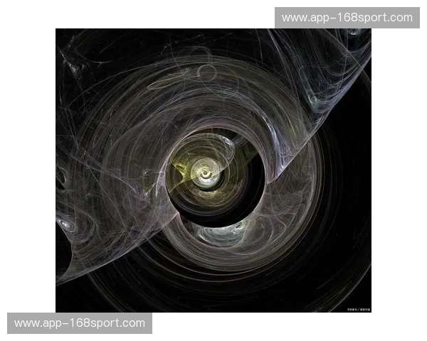 耶贝塔vs：一场关乎“时间主权”的降维打击与感官博弈