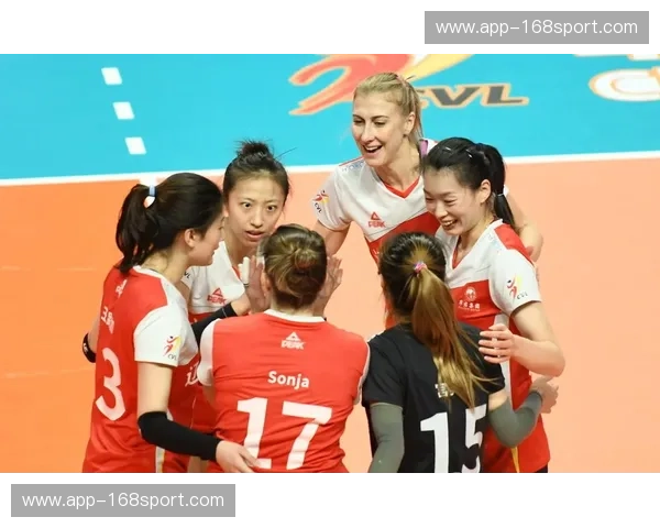 巅峰对决：海河之魂与南国劲旅的排坛博弈，这一战，谁才是真正的王者？