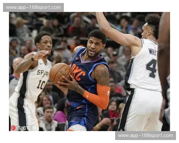 史诗对决，篮球盛宴：央视镜头下的马刺vs火箭5，永恒的经典！